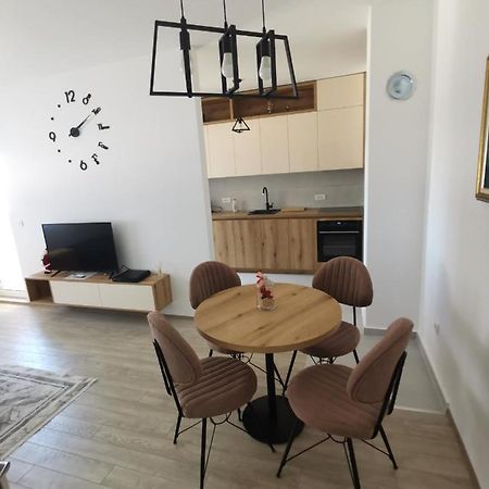 Apartman Aleksa جابلياك المظهر الخارجي الصورة