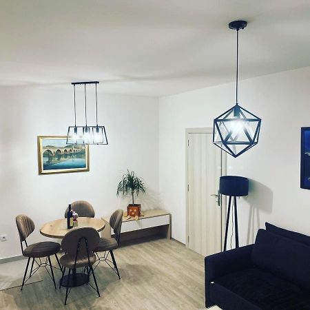 Apartman Aleksa جابلياك المظهر الخارجي الصورة