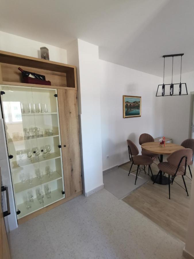 Apartman Aleksa جابلياك المظهر الخارجي الصورة