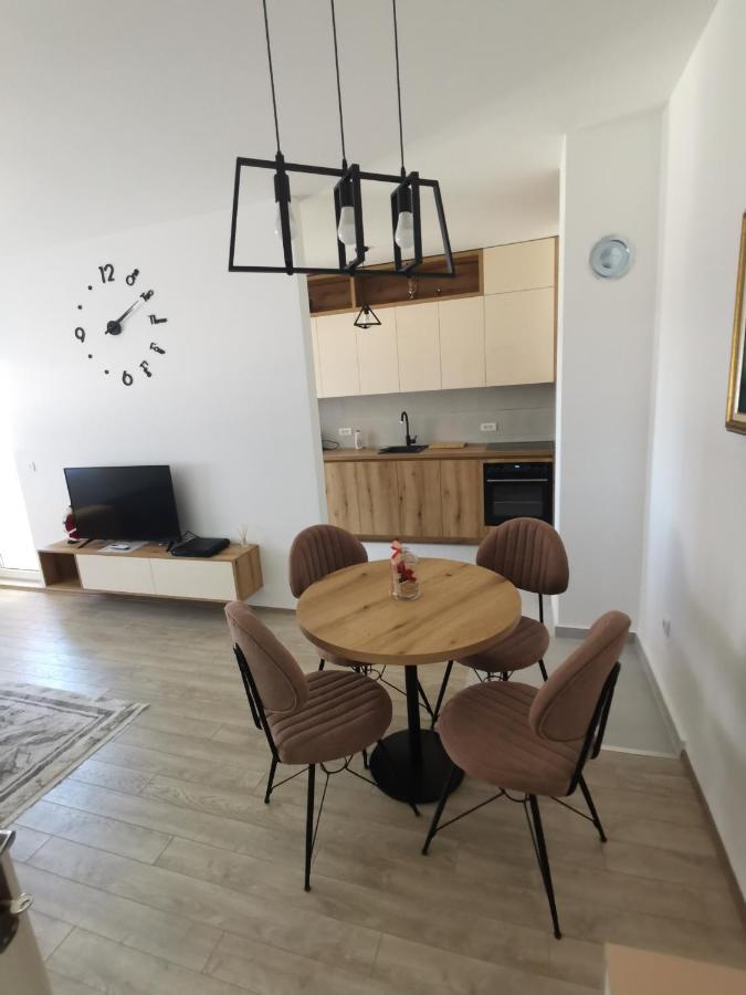 Apartman Aleksa جابلياك المظهر الخارجي الصورة