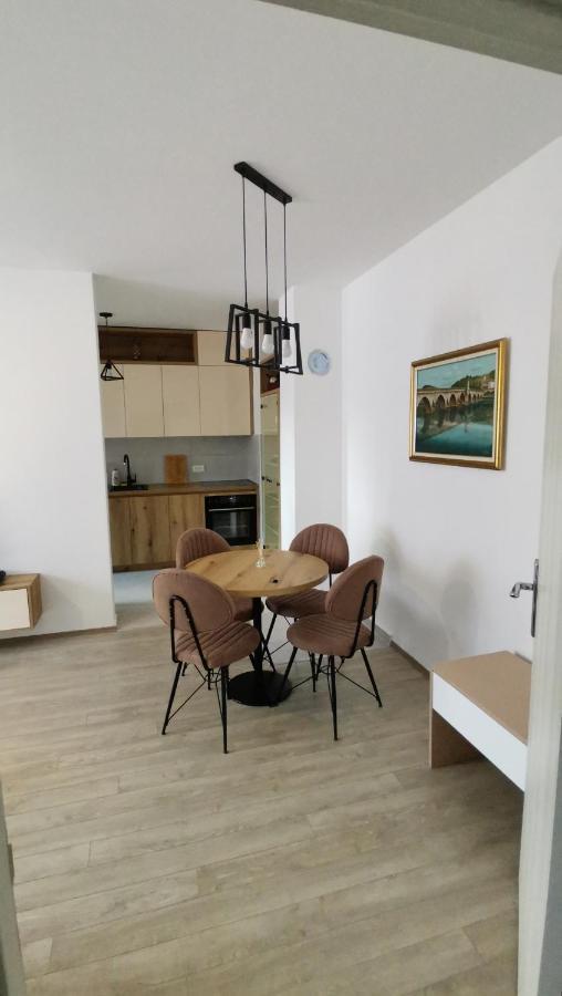 Apartman Aleksa جابلياك المظهر الخارجي الصورة